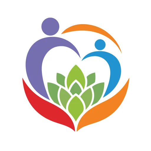 Trạm Cứu Trợ Sen Đá